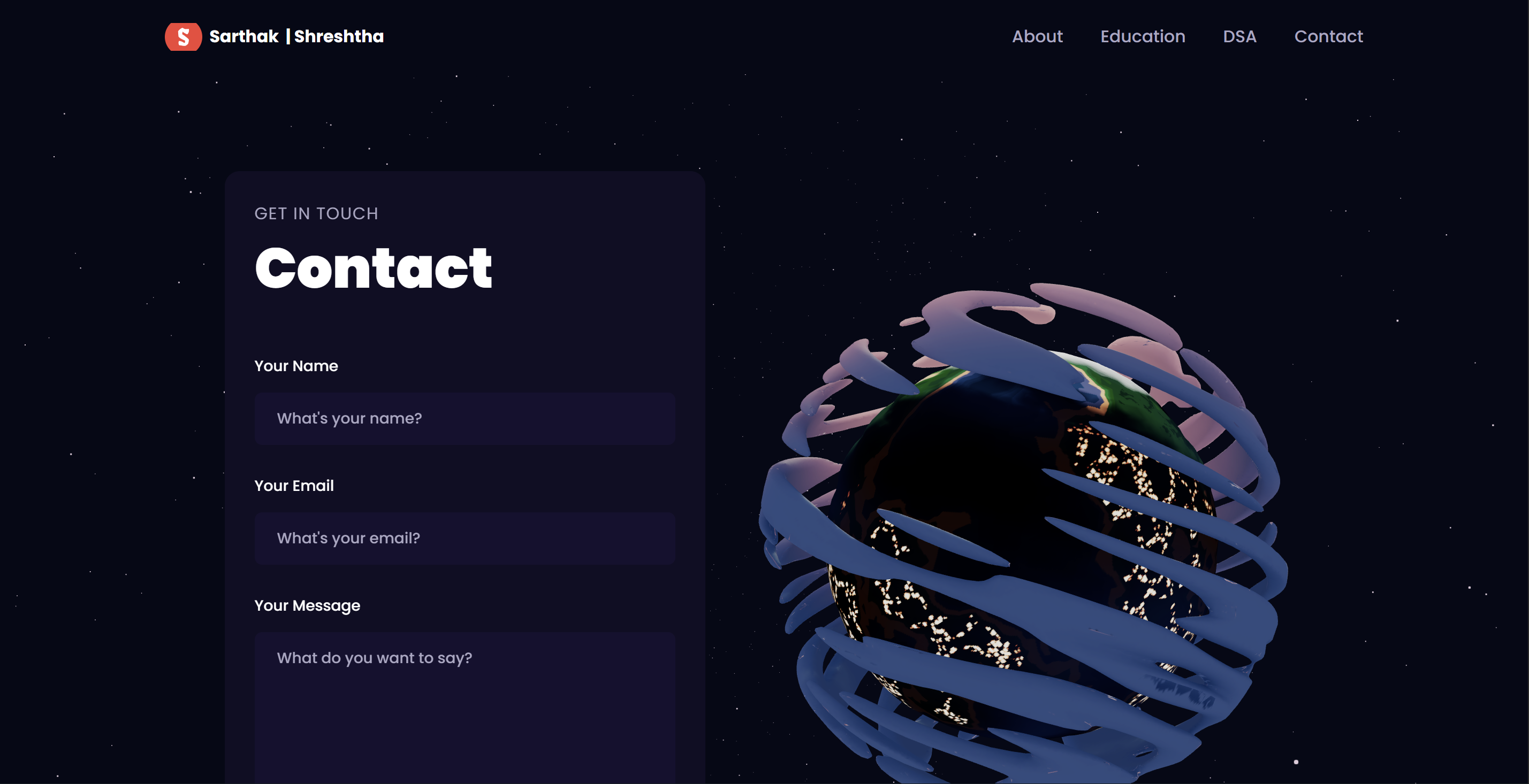 Interface 2